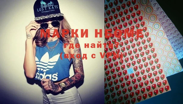 ешки Лихославль