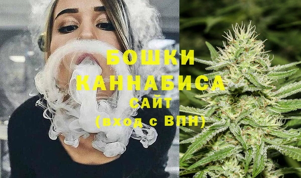 экстази Грязи