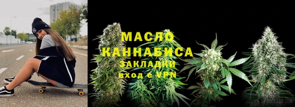дживик Кулебаки