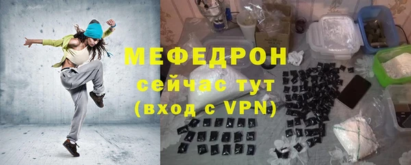 твердый Краснослободск